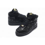 Nike Air Force 1 Mid Pour Femme Pas Cher